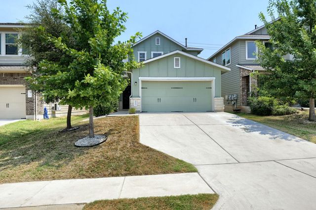 10221 Buster DR, Austin, TX 78748
