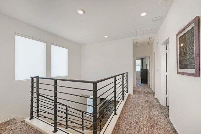 10221 Buster DR, Austin, TX 78748