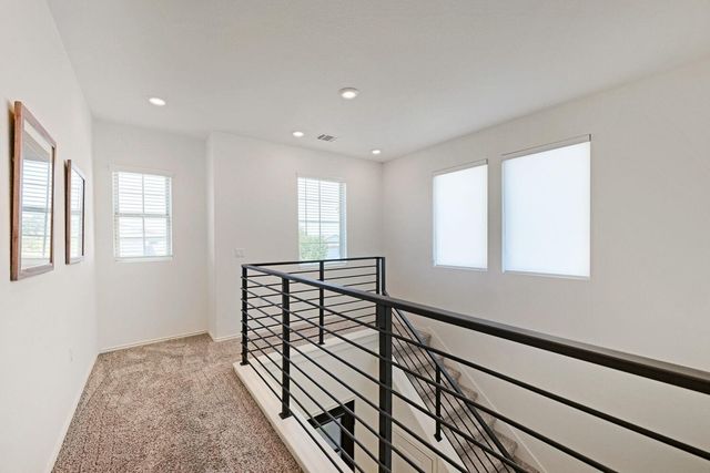 10221 Buster DR, Austin, TX 78748