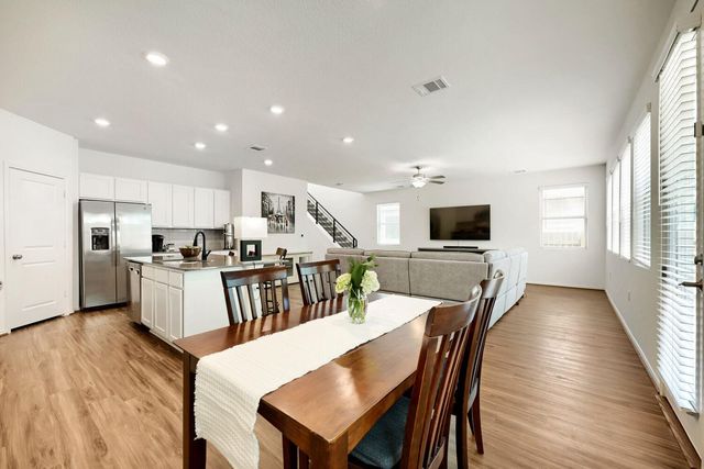 10221 Buster DR, Austin, TX 78748