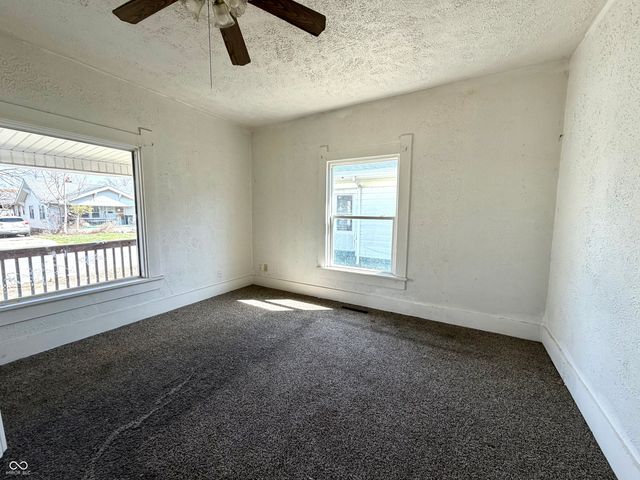 1405 W 4th Street, Anderson, IN 46016