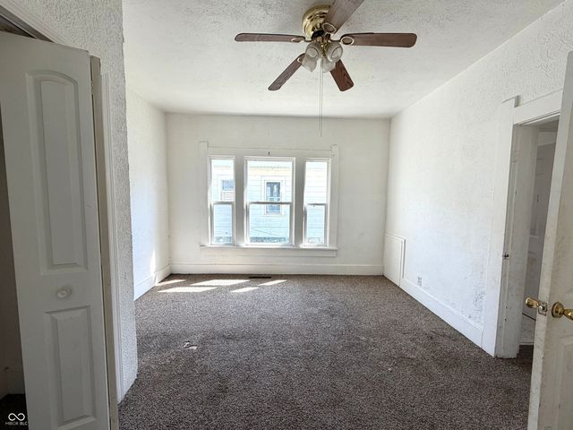 1405 W 4th Street, Anderson, IN 46016