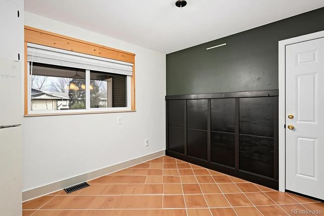 7125 S Depew Street, Littleton, CO 80128