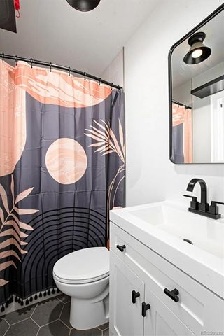7125 S Depew Street, Littleton, CO 80128
