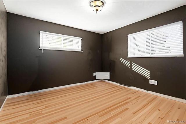 7125 S Depew Street, Littleton, CO 80128