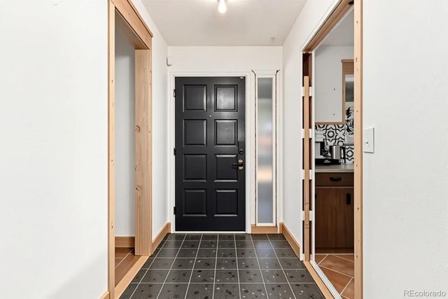 7125 S Depew Street, Littleton, CO 80128