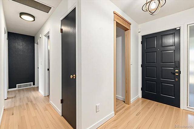 7125 S Depew Street, Littleton, CO 80128