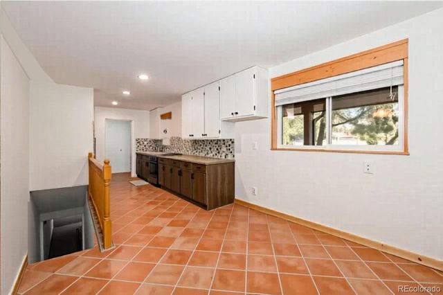 7125 S Depew Street, Littleton, CO 80128