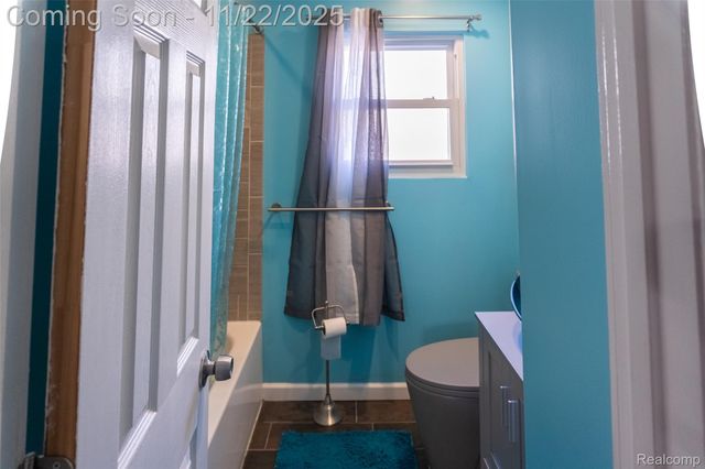 11769 W Parkway Street, Redford Charter Township, MI 48239