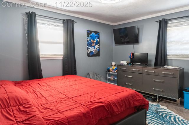 11769 W Parkway Street, Redford Charter Township, MI 48239