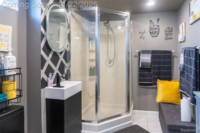 11769 W Parkway Street, Redford Charter Township, MI 48239