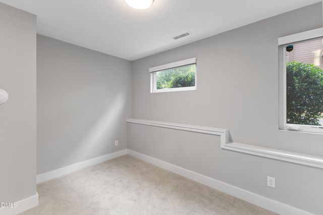 505 W Lenoir Street, Raleigh, NC 27601