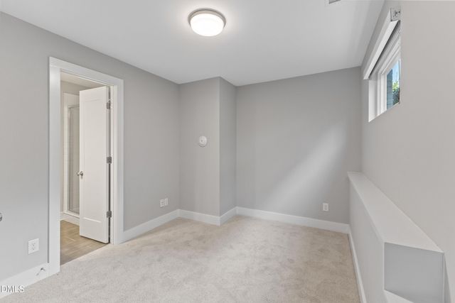 505 W Lenoir Street, Raleigh, NC 27601