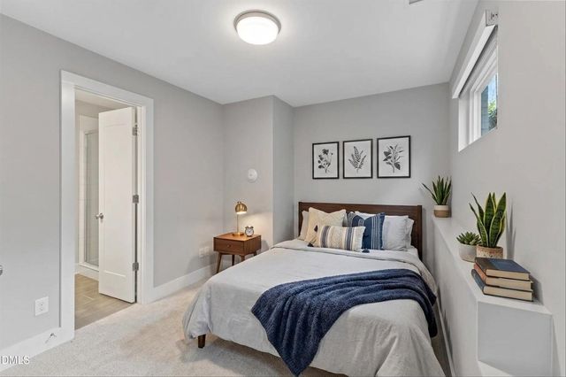 505 W Lenoir Street, Raleigh, NC 27601
