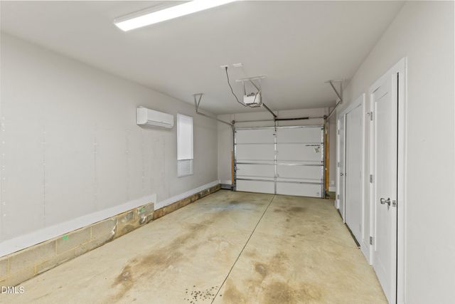 505 W Lenoir Street, Raleigh, NC 27601