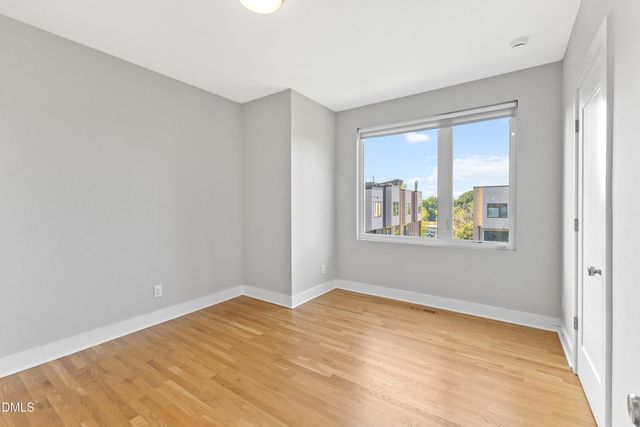 505 W Lenoir Street, Raleigh, NC 27601