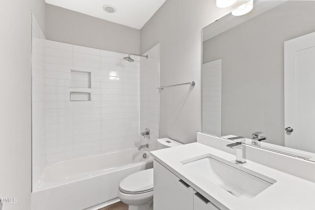 505 W Lenoir Street, Raleigh, NC 27601