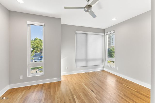 505 W Lenoir Street, Raleigh, NC 27601