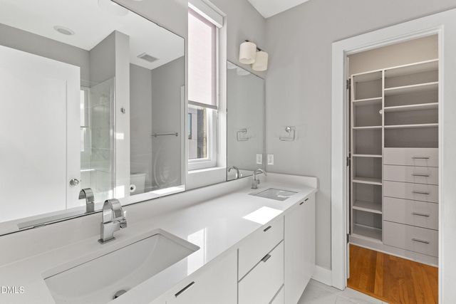 505 W Lenoir Street, Raleigh, NC 27601