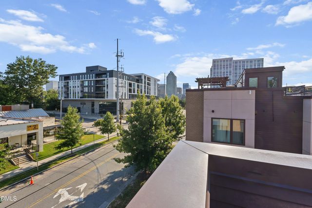 505 W Lenoir Street, Raleigh, NC 27601