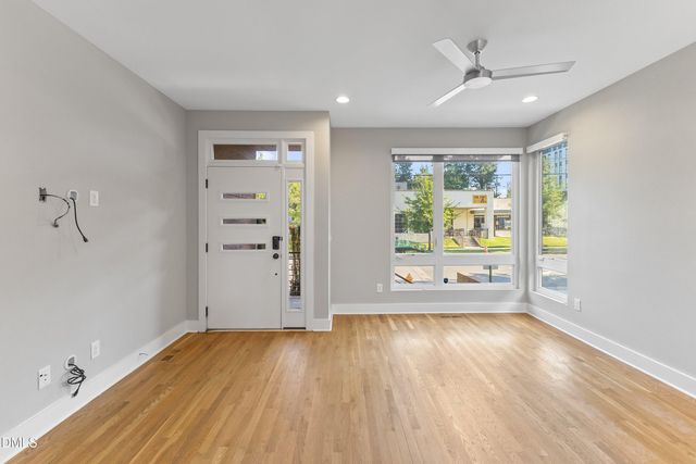 505 W Lenoir Street, Raleigh, NC 27601