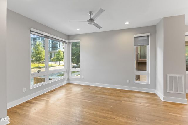 505 W Lenoir Street, Raleigh, NC 27601