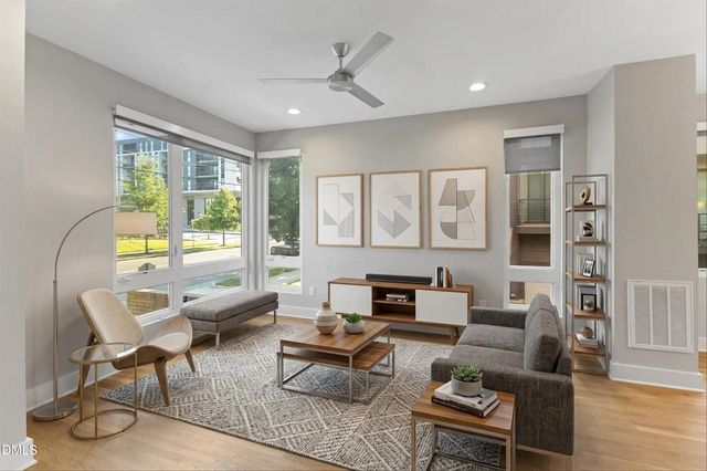 505 W Lenoir Street, Raleigh, NC 27601