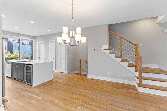 505 W Lenoir Street, Raleigh, NC 27601