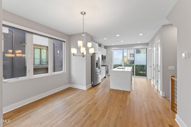 505 W Lenoir Street, Raleigh, NC 27601