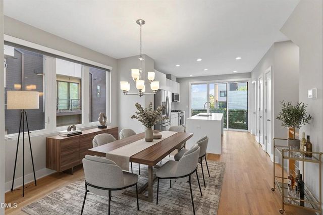 505 W Lenoir Street, Raleigh, NC 27601