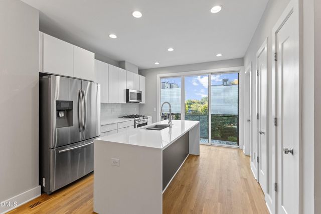 505 W Lenoir Street, Raleigh, NC 27601