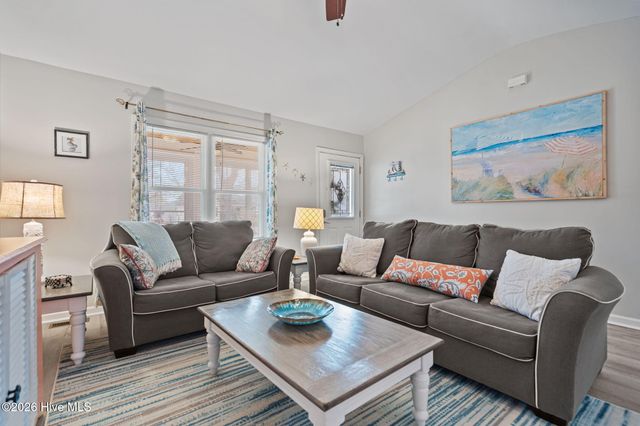 165 NE 5th Street, Oak Island, NC 28465