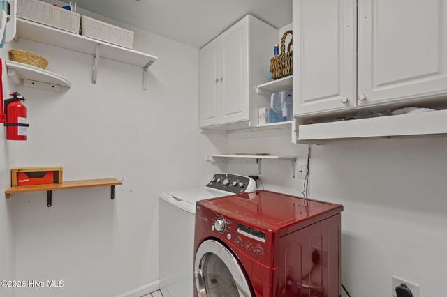 165 NE 5th Street, Oak Island, NC 28465