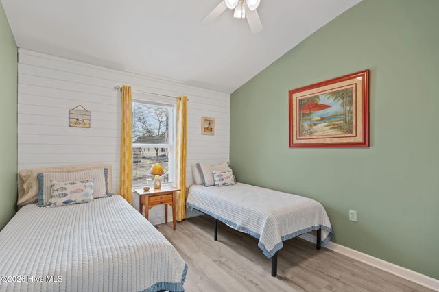 165 NE 5th Street, Oak Island, NC 28465