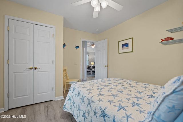 165 NE 5th Street, Oak Island, NC 28465