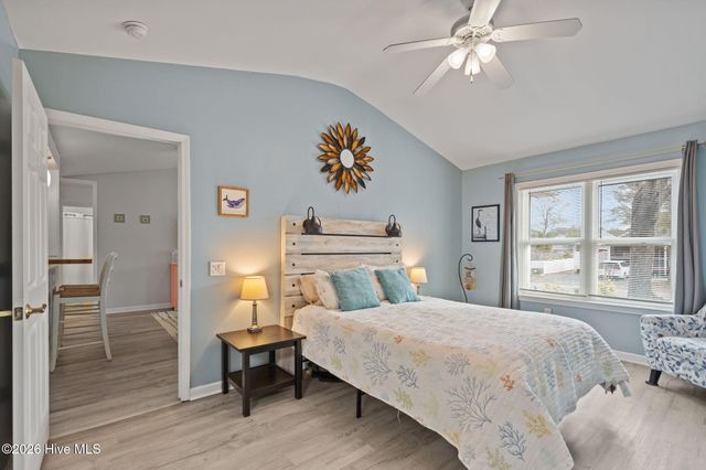 165 NE 5th Street, Oak Island, NC 28465
