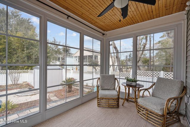 165 NE 5th Street, Oak Island, NC 28465