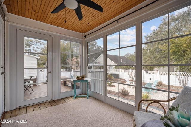 165 NE 5th Street, Oak Island, NC 28465