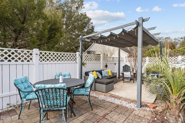 165 NE 5th Street, Oak Island, NC 28465