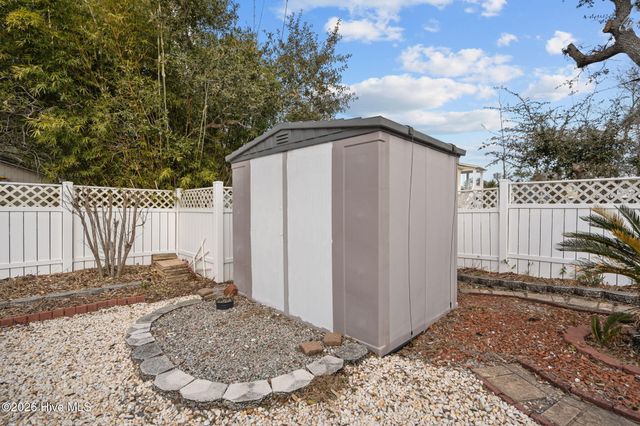 165 NE 5th Street, Oak Island, NC 28465