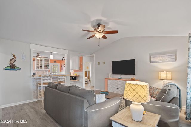 165 NE 5th Street, Oak Island, NC 28465