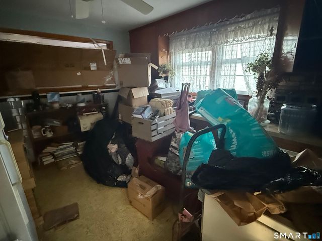 40 Beech Street, Norwich, CT 06360