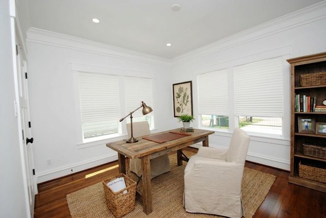 4414 Siegel Street, Houston, TX 77009