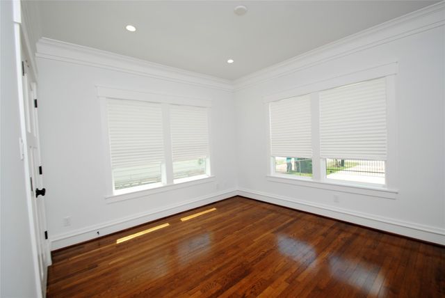 4414 Siegel Street, Houston, TX 77009