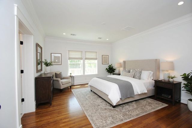 4414 Siegel Street, Houston, TX 77009