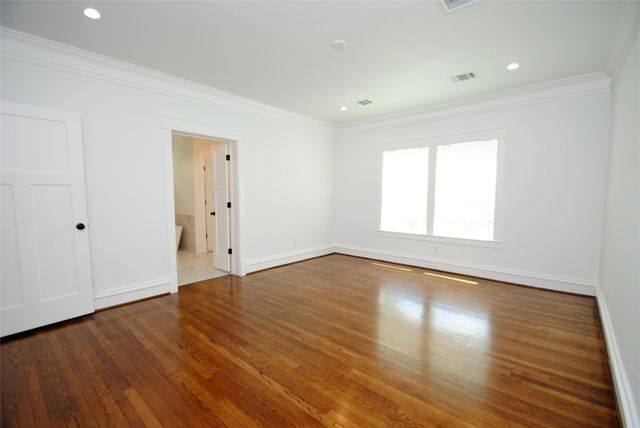 4414 Siegel Street, Houston, TX 77009