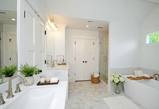 4414 Siegel Street, Houston, TX 77009