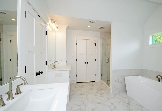 4414 Siegel Street, Houston, TX 77009