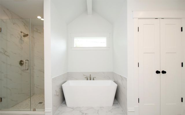 4414 Siegel Street, Houston, TX 77009