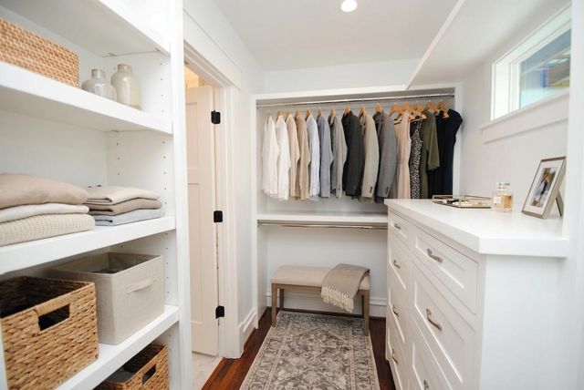 4414 Siegel Street, Houston, TX 77009